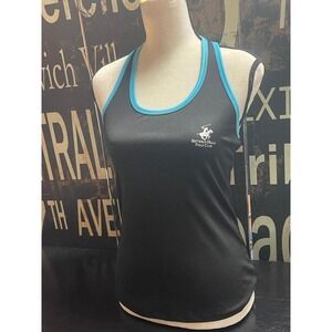 Polo club‎ women's tank top size medium